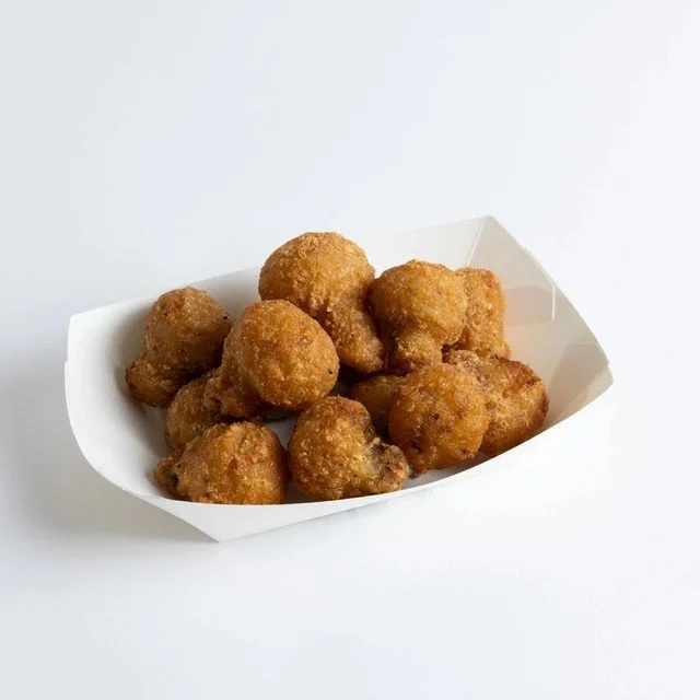 Breaded Mushrooms.jpg
