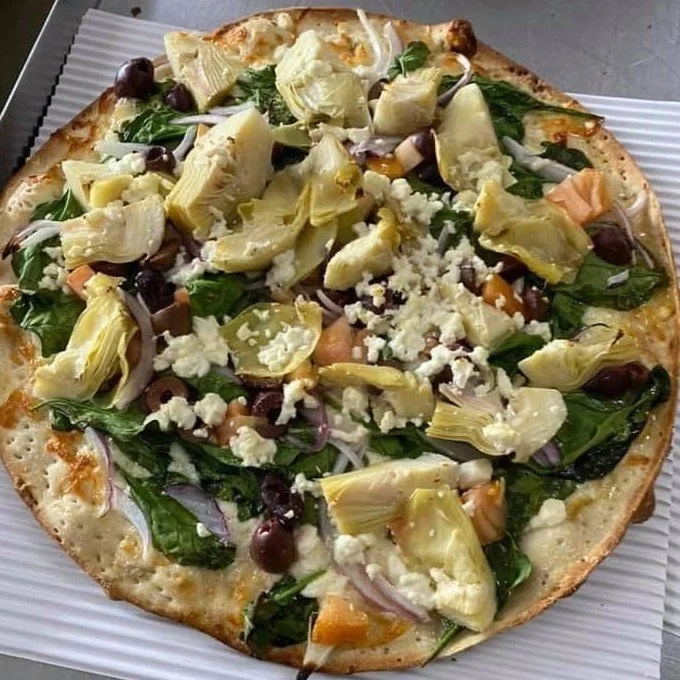 NY Pizza.jpg