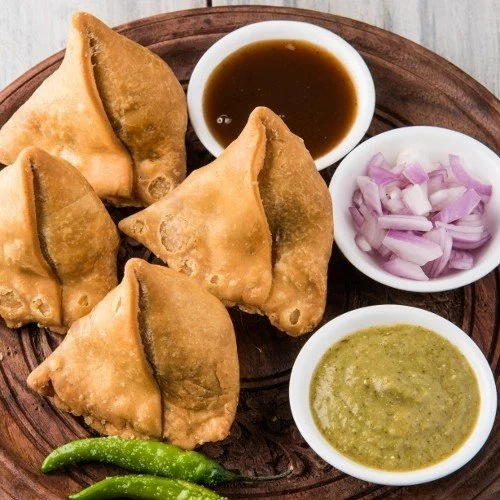 Samosa.jpg