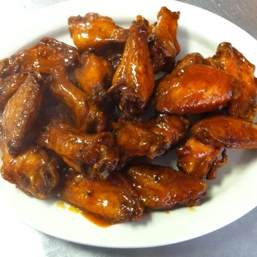 Wings.webp