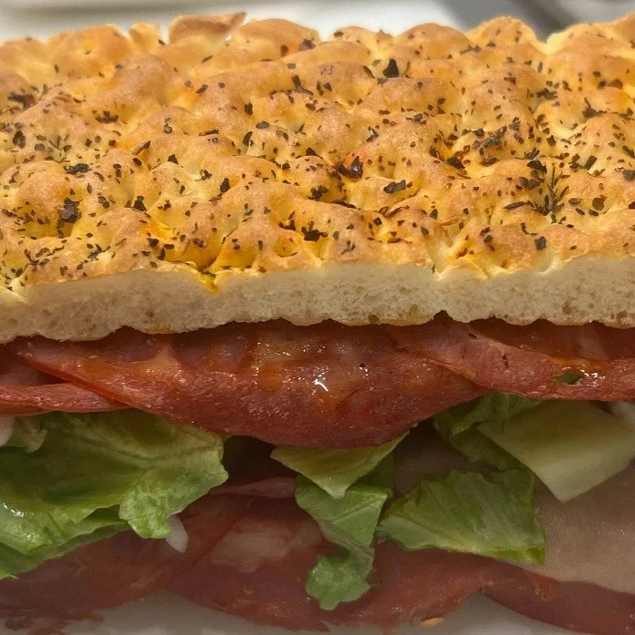 Sicilian Subs.jpg