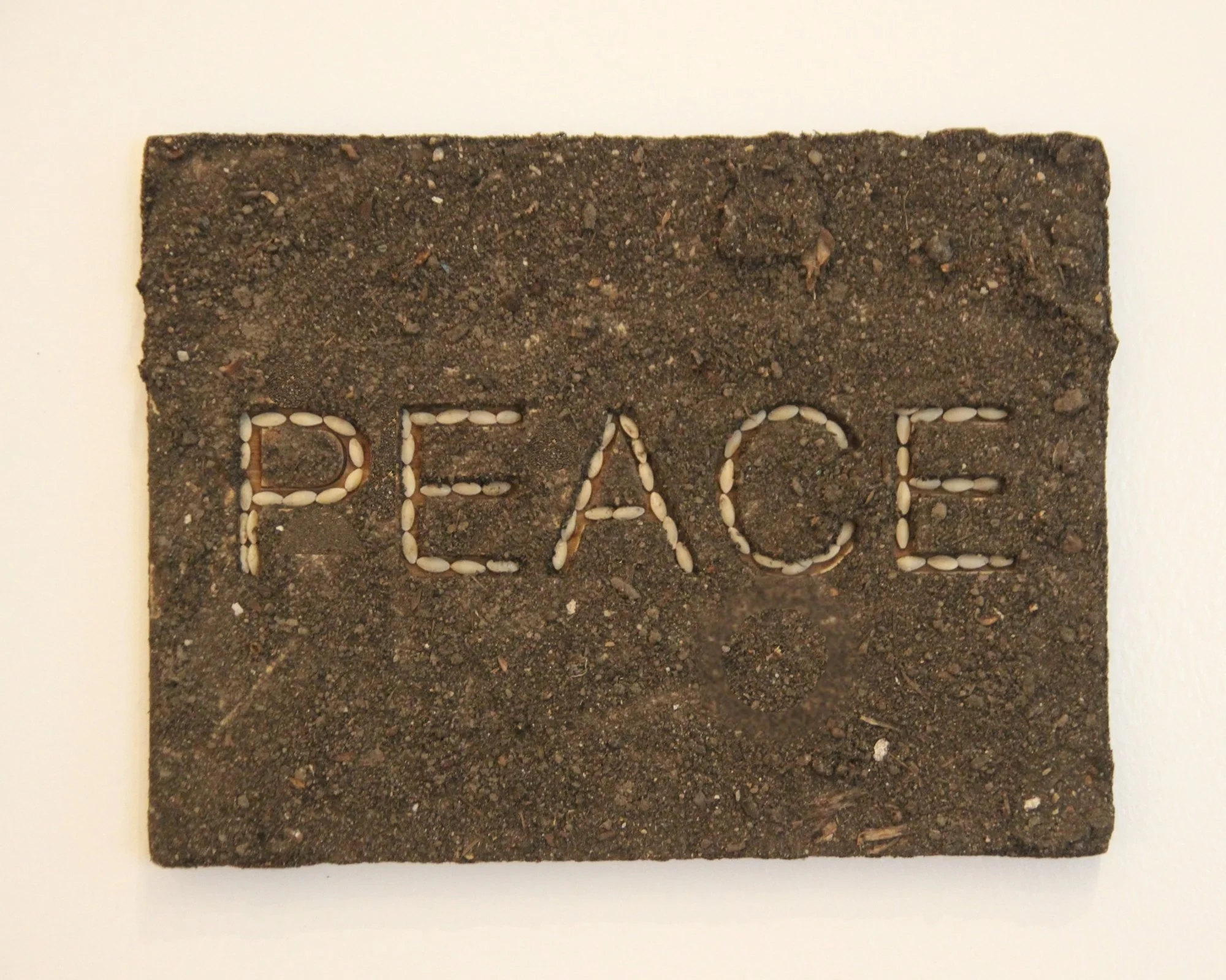 Peace