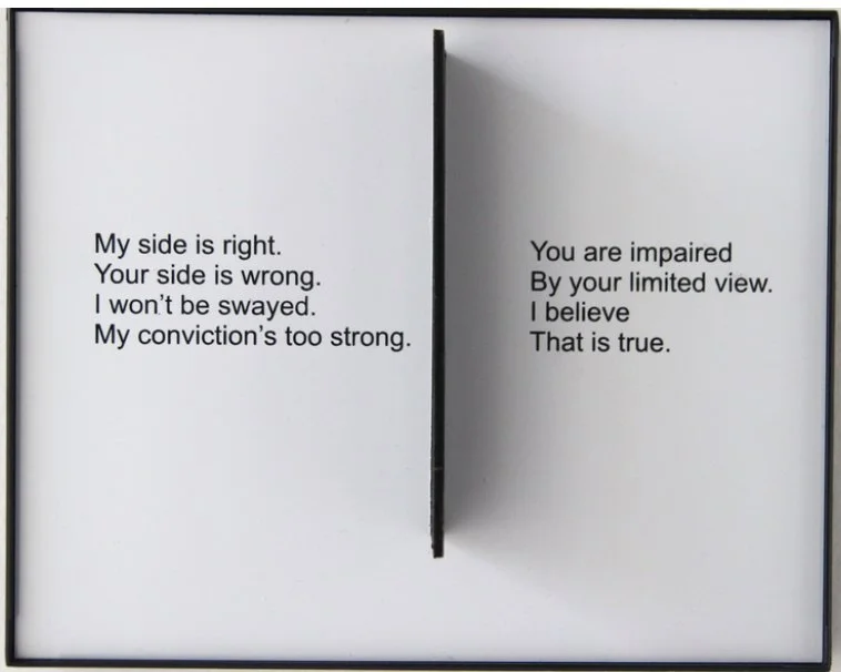 Rational Anthem