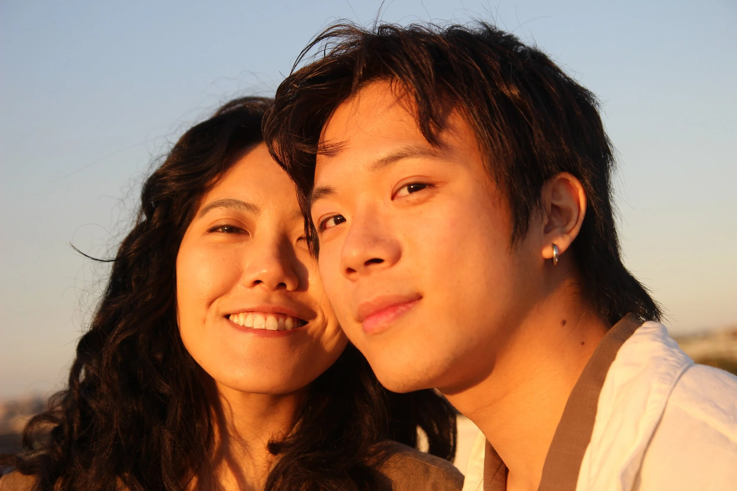 IMG_3005.JPG