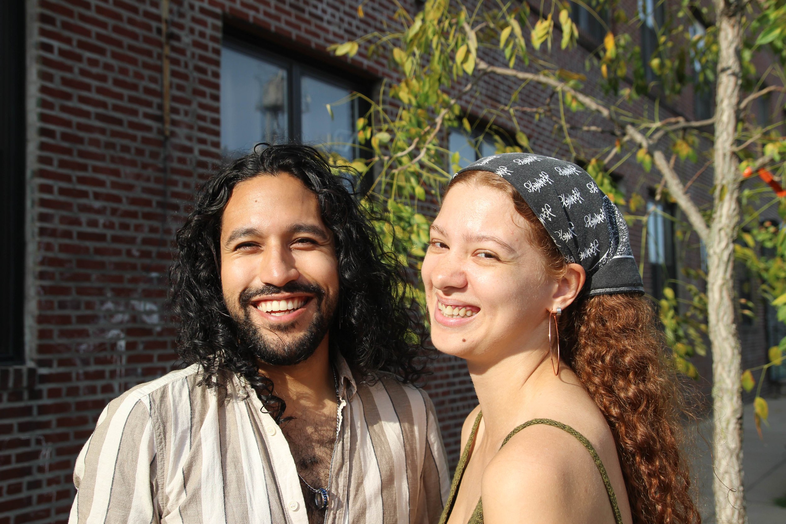 smile jo and autumn.JPG