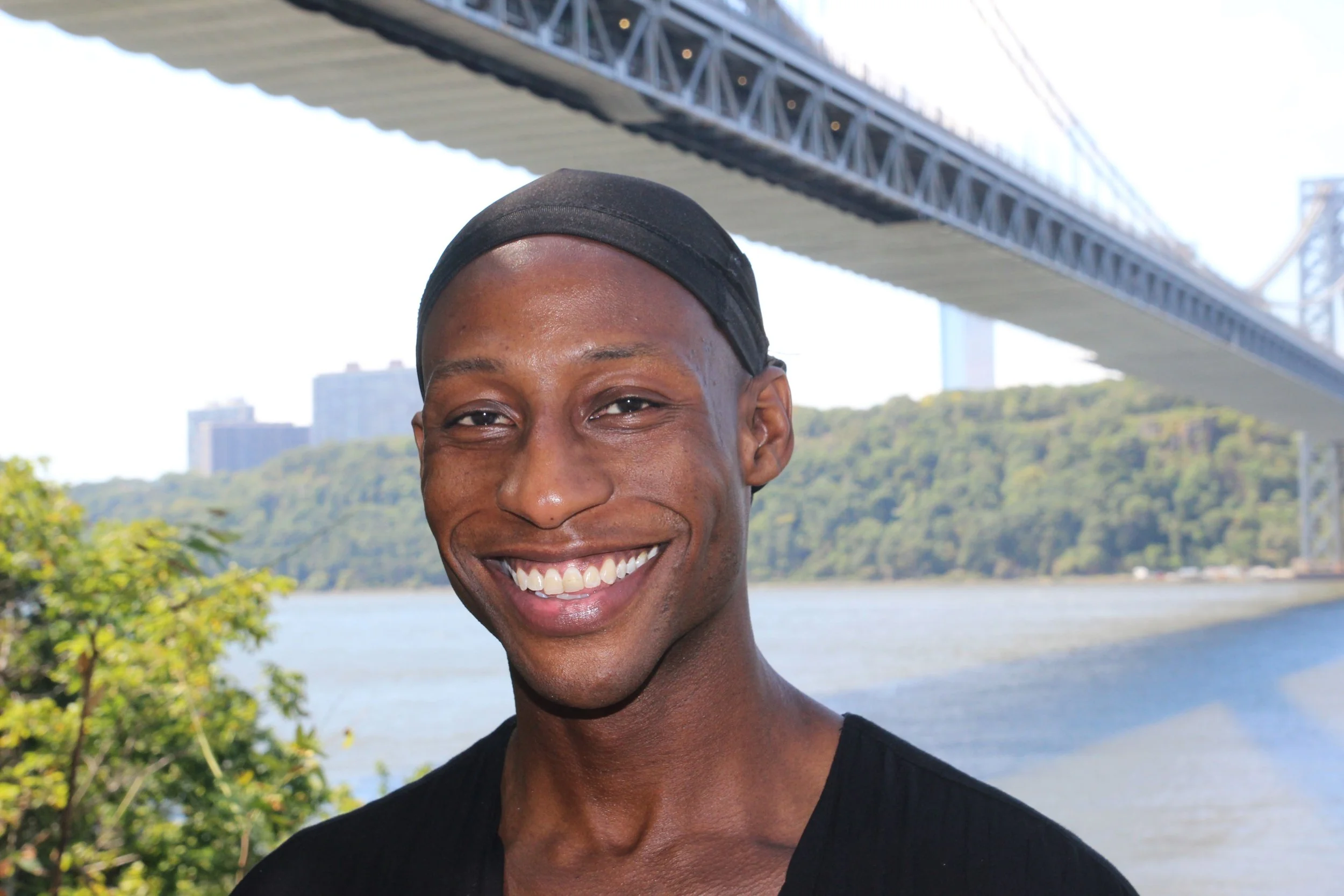 Trustan Smile Bridge .JPG