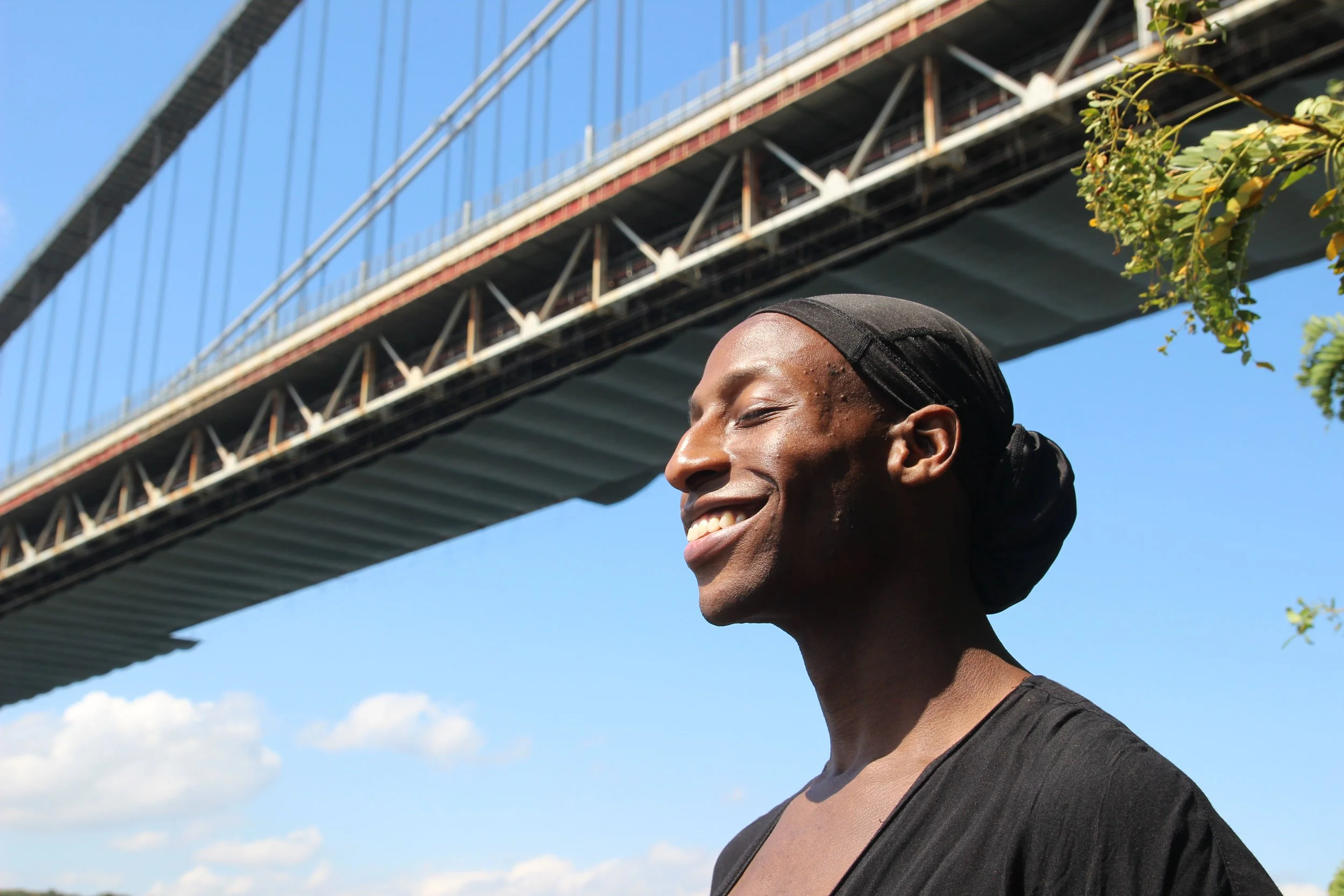 Tristan Smile Bridge .JPG
