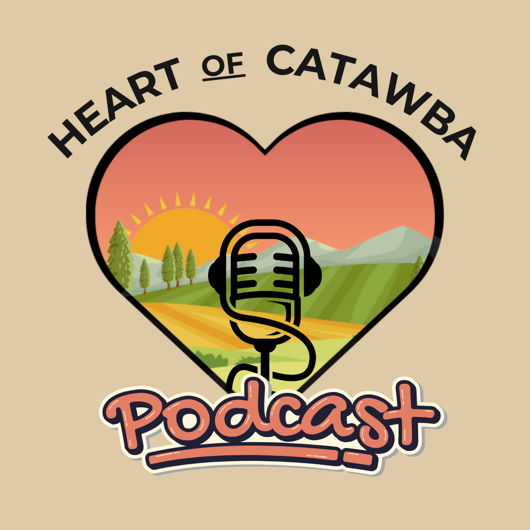 Colton Medlin with All In Lawn Equipment