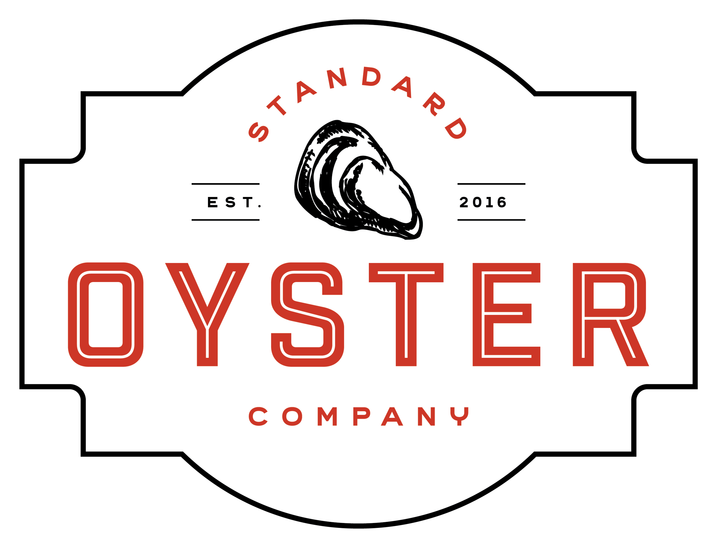 STD-oyster-CMYK.webp