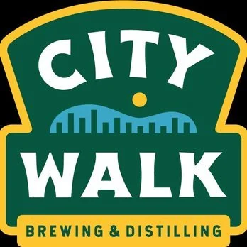 City Walk Logo.jpg