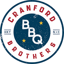 cranford logo.png