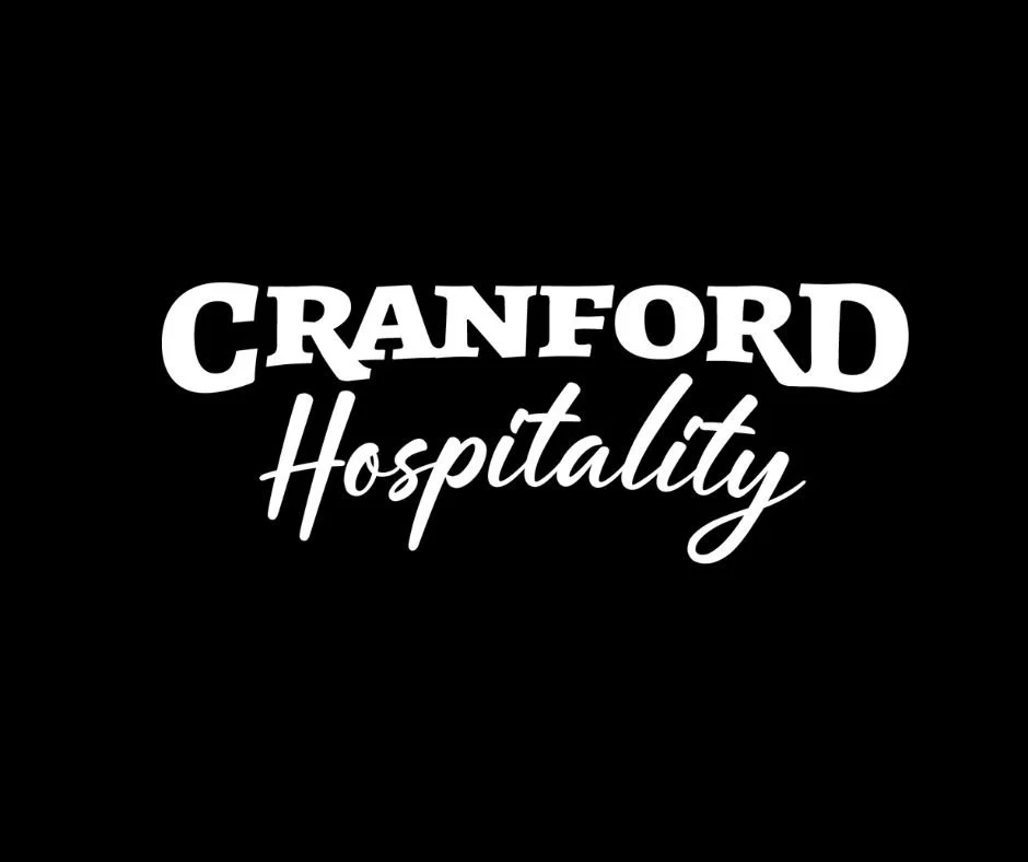 Cranford Hospitality