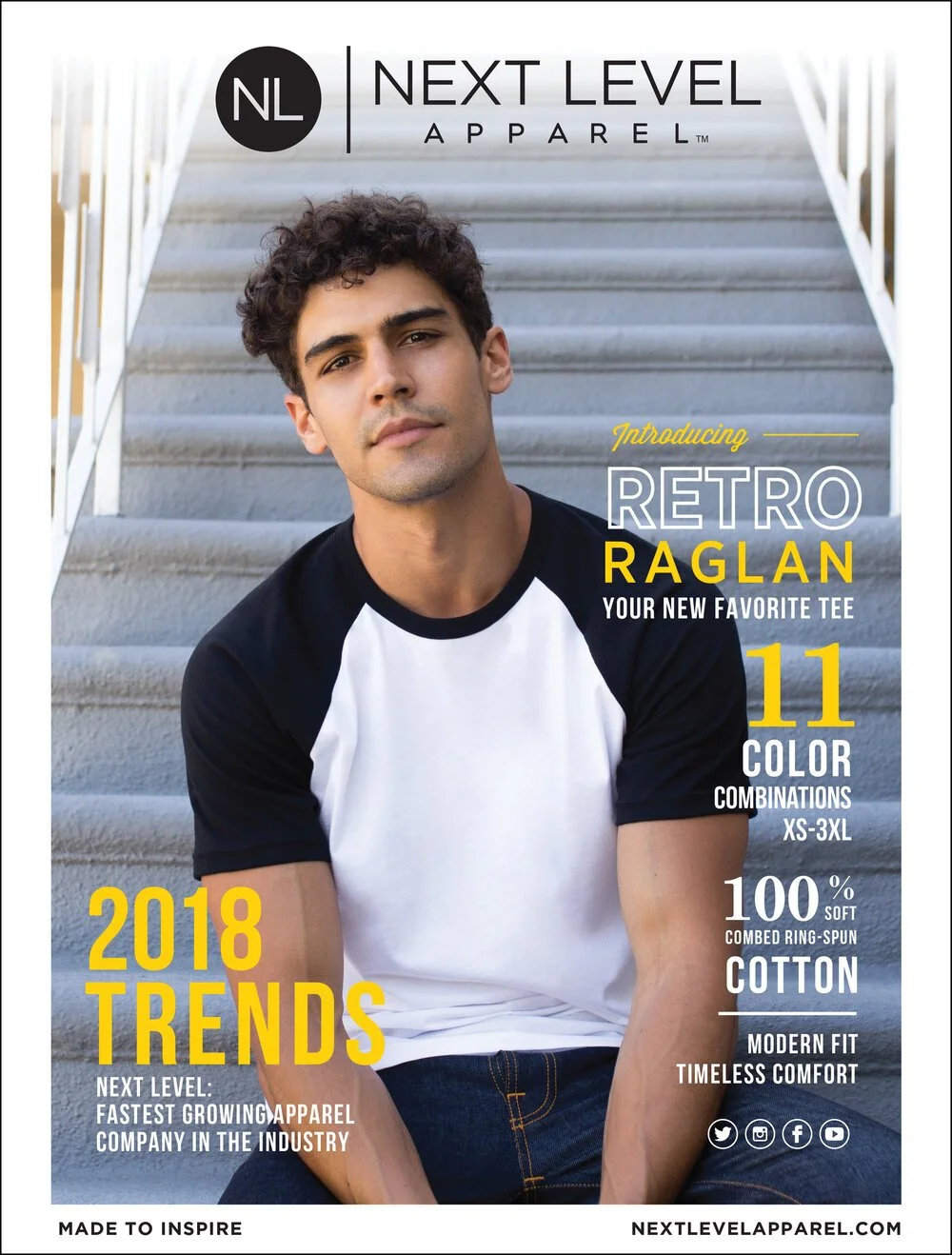 Printwear_April-front+copy.jpeg