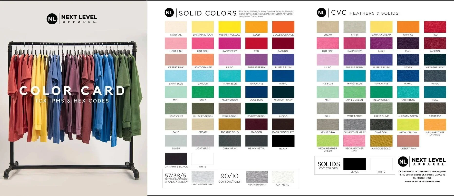 2021_colorcard_v1-1%2Bcopy.jpg