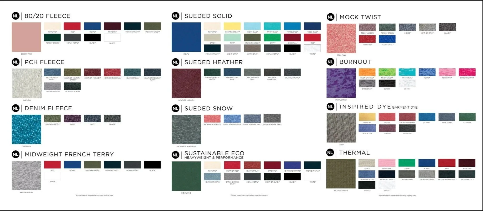 2020_colorcard_v1-2%2Bcopy.jpg