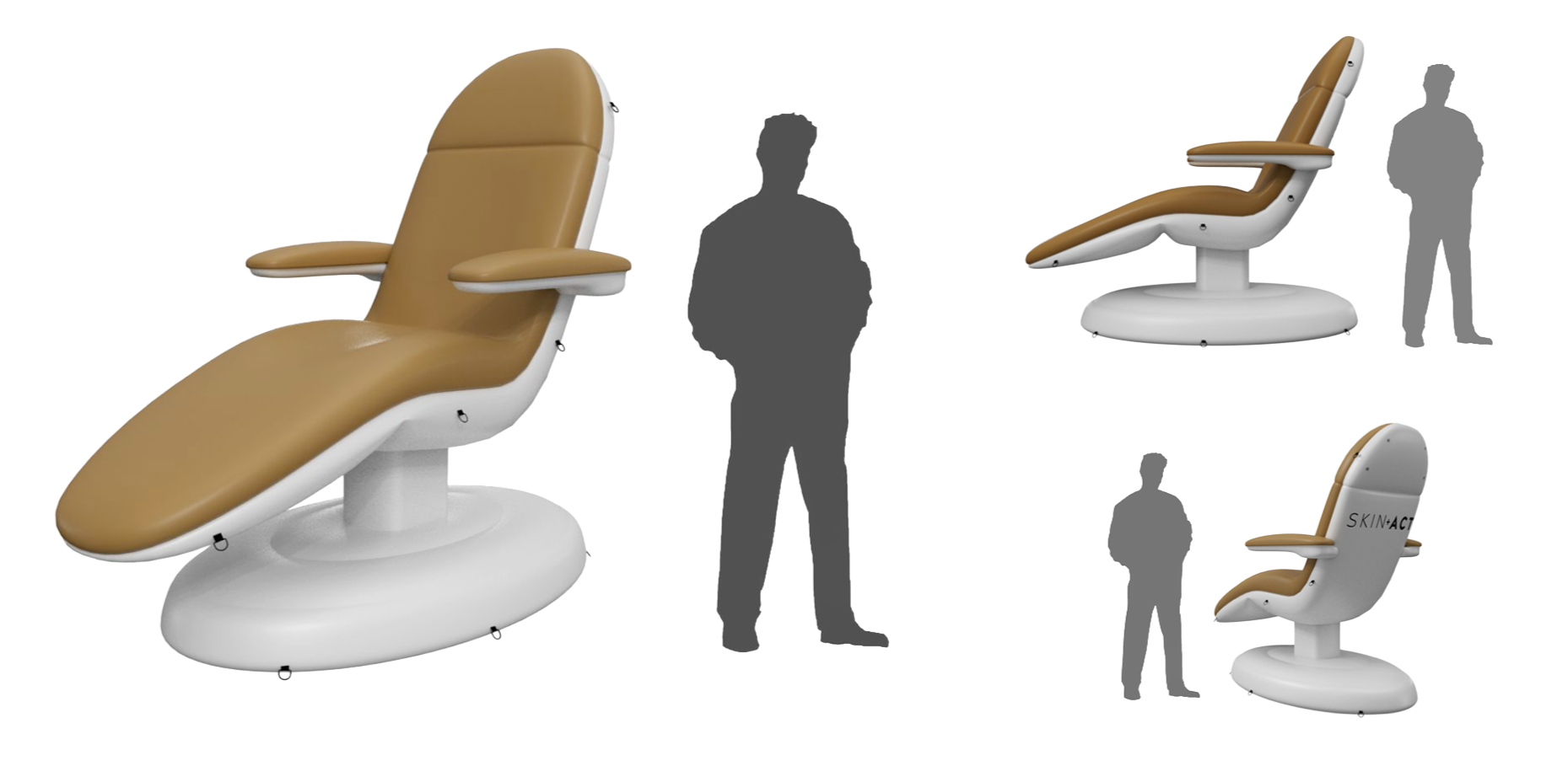 63913e82-12d2-49e7-aff7-574035dea122_rw_1920.png