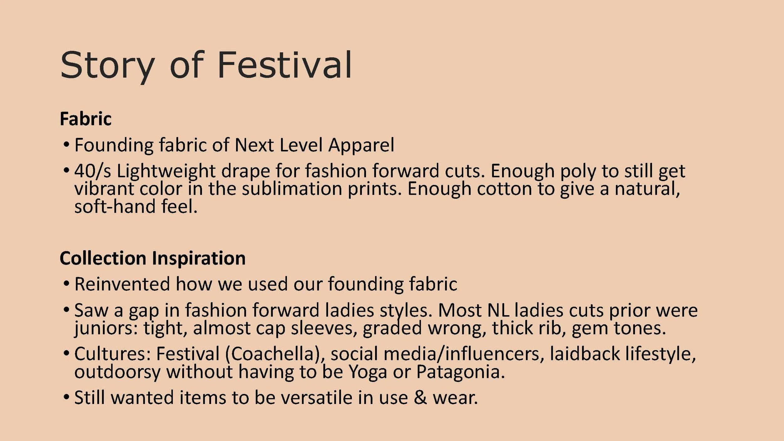 March 2021 Campaign Festival 2-24-21_Page_03.jpg