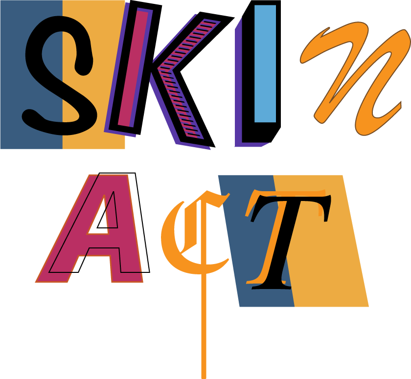 0af75992-ea56-4485-aa95-7d7f015bf184_rw_1200.png