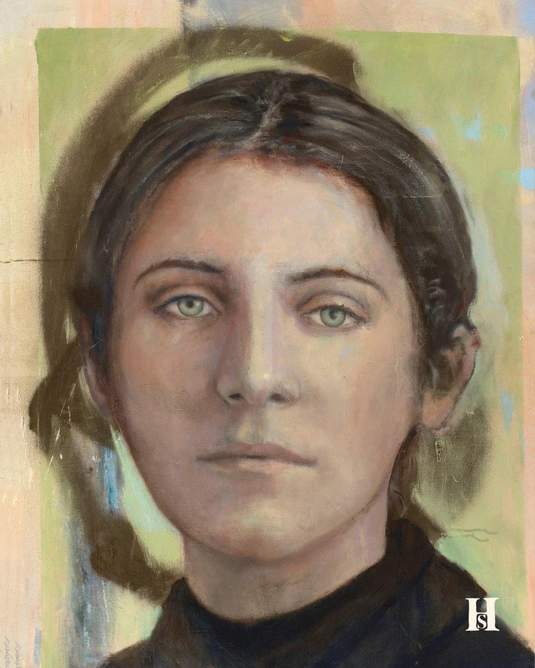 As we close out 2025 and look to a new year, may we draw on the wisdom and example of the saints. 

Is there a saint you're looking to lean on in the new year? Comment below and let us know who! 

Ending 2025 with immense gratitude and excited to see