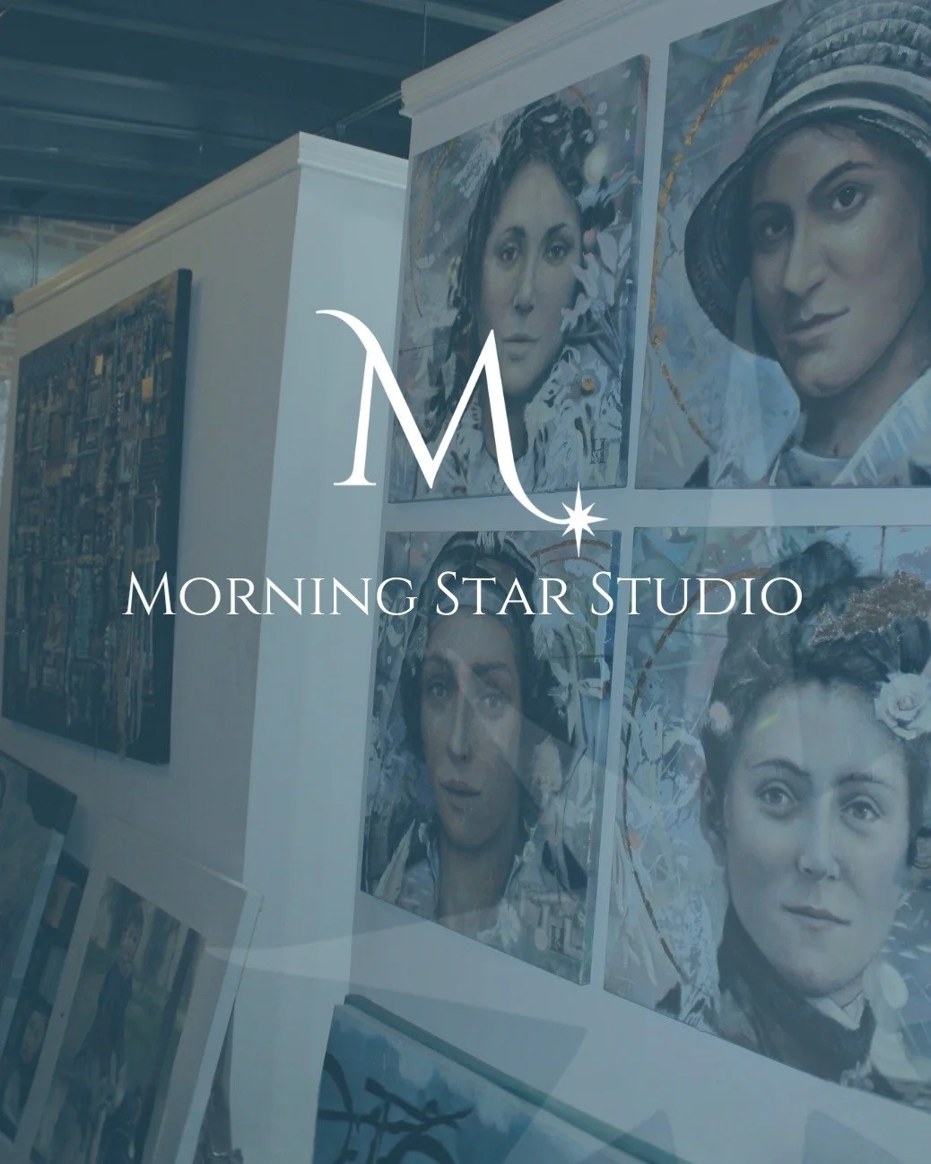 On this Memorial of St. Teresa of Avila, we honor her commitment to prayer and her significant contribution to the Catholic Church. 

As a Spanish Carmelite, she was a prolific spiritual and mystical writer who became the first female Doctor of the C