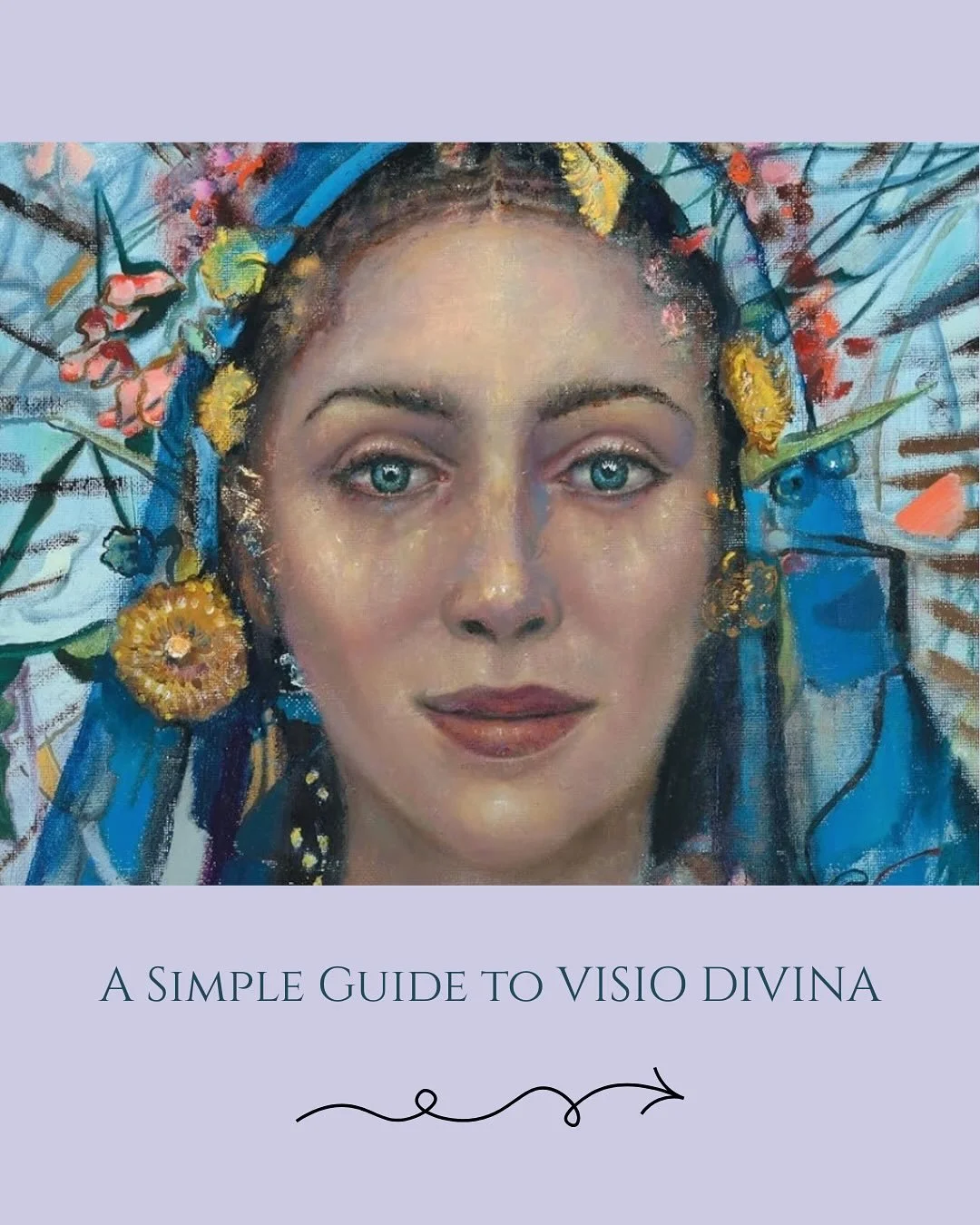 Welcome to "Universal Mother" Monday! 

Every Monday, we'll share an image from Universal Mother, a book portraying Mary in various times, cultures, ethnic characters, and styles to show her universal appeal and love for all God's children.