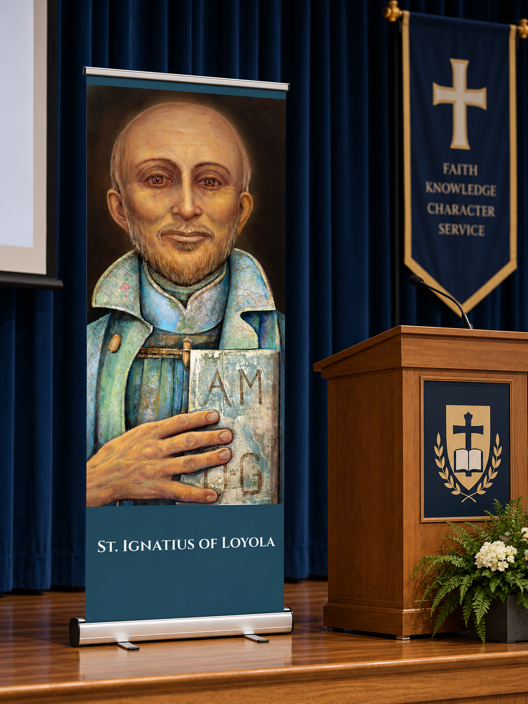 IGNATIUS BANNER.png