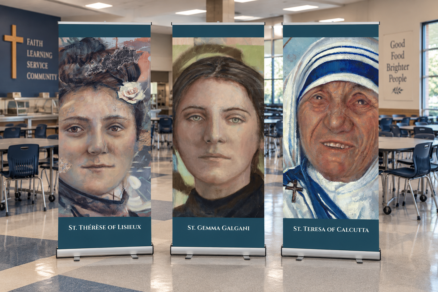 Parade of Saints 2.png