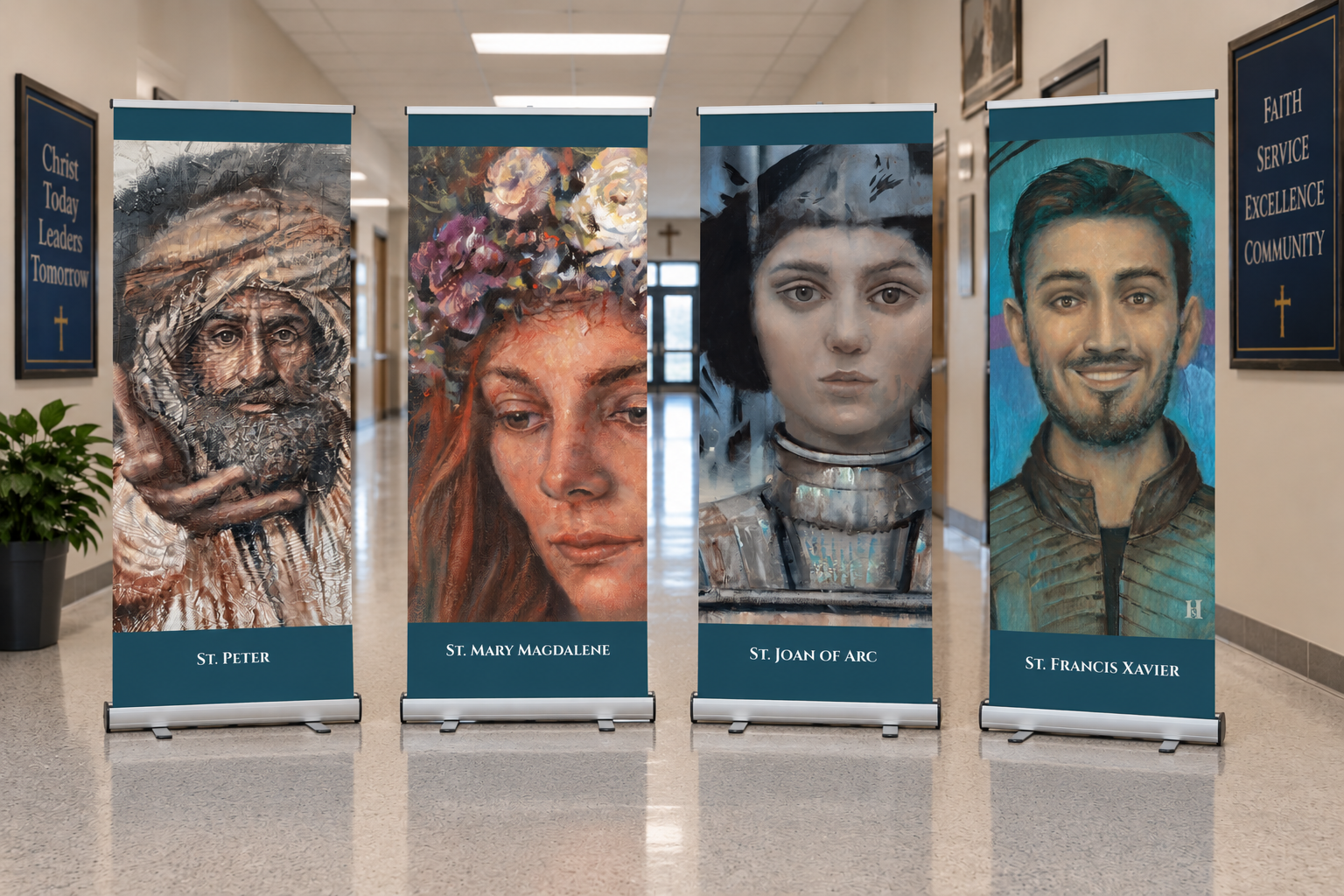 Banner of Saints.png