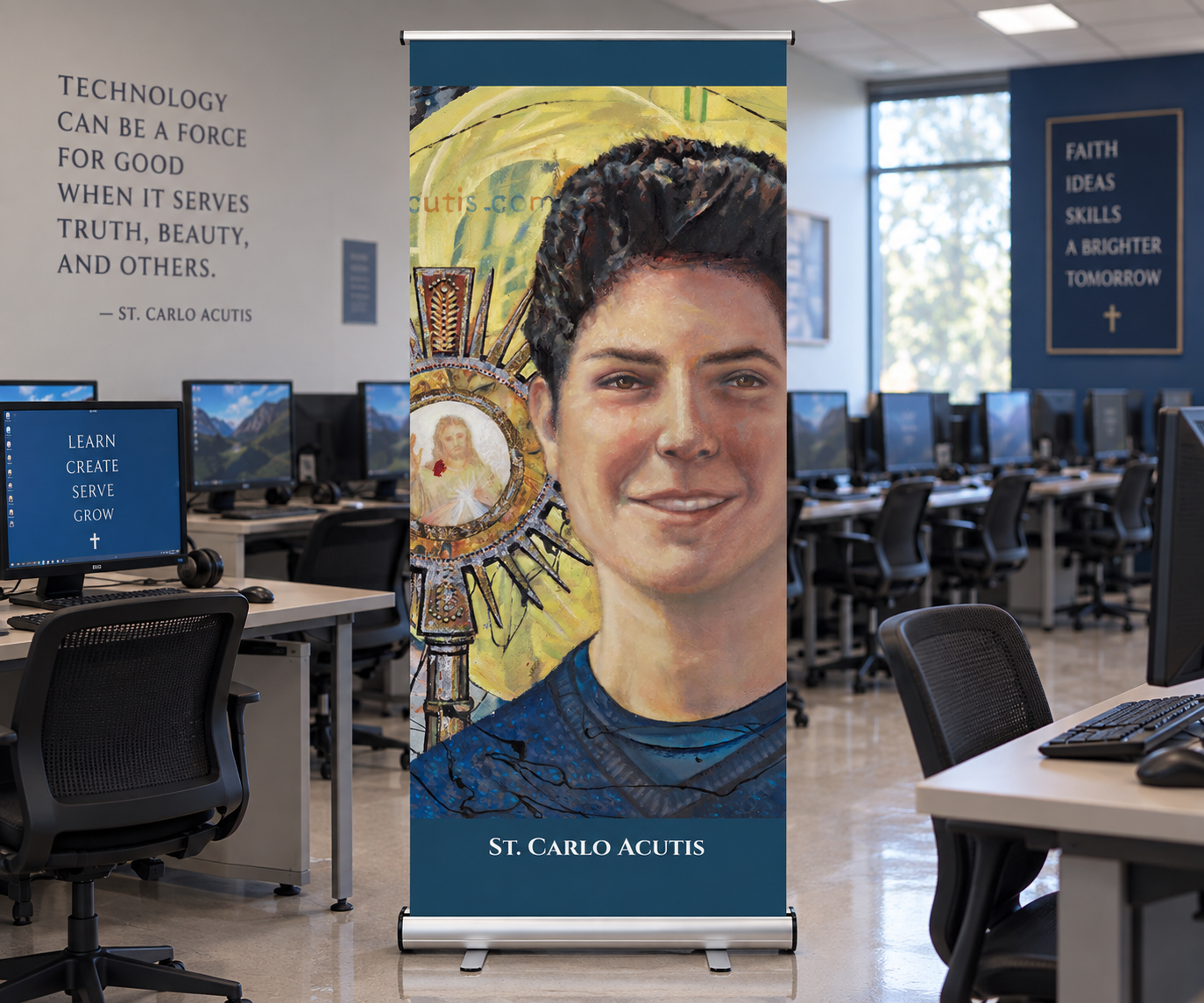 Carlo Banner.png