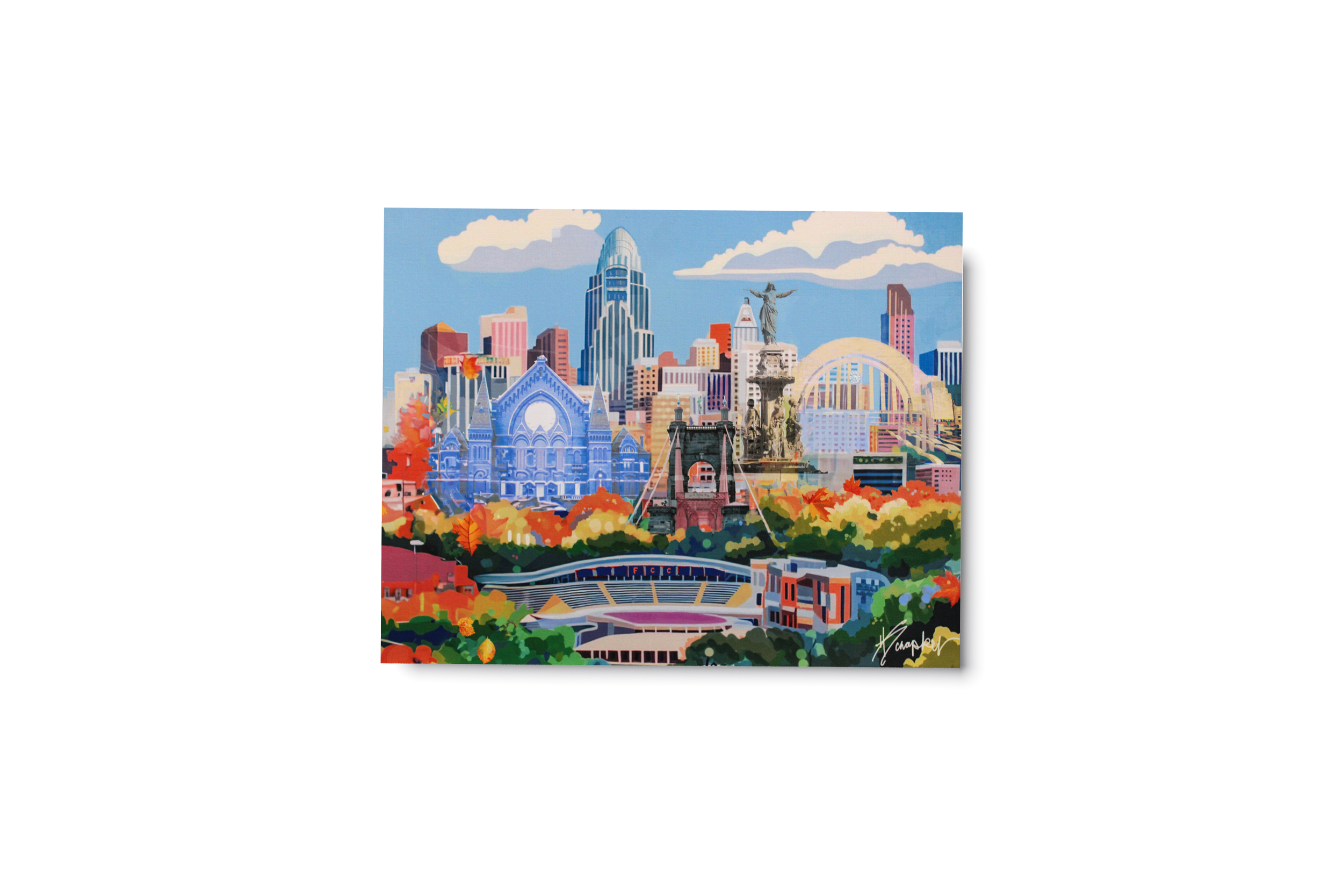 cincinnati print.png