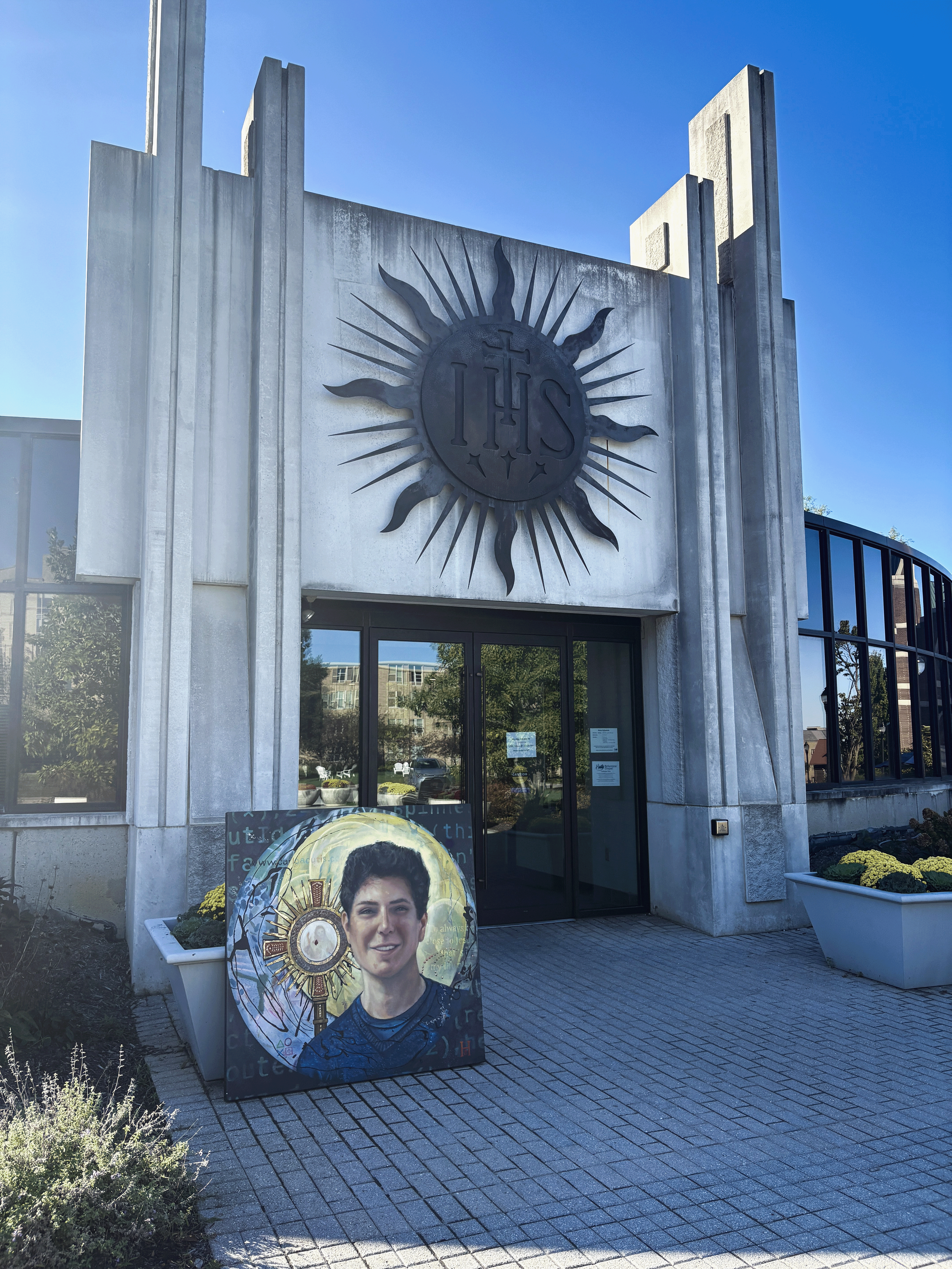 carlo in school 03.png