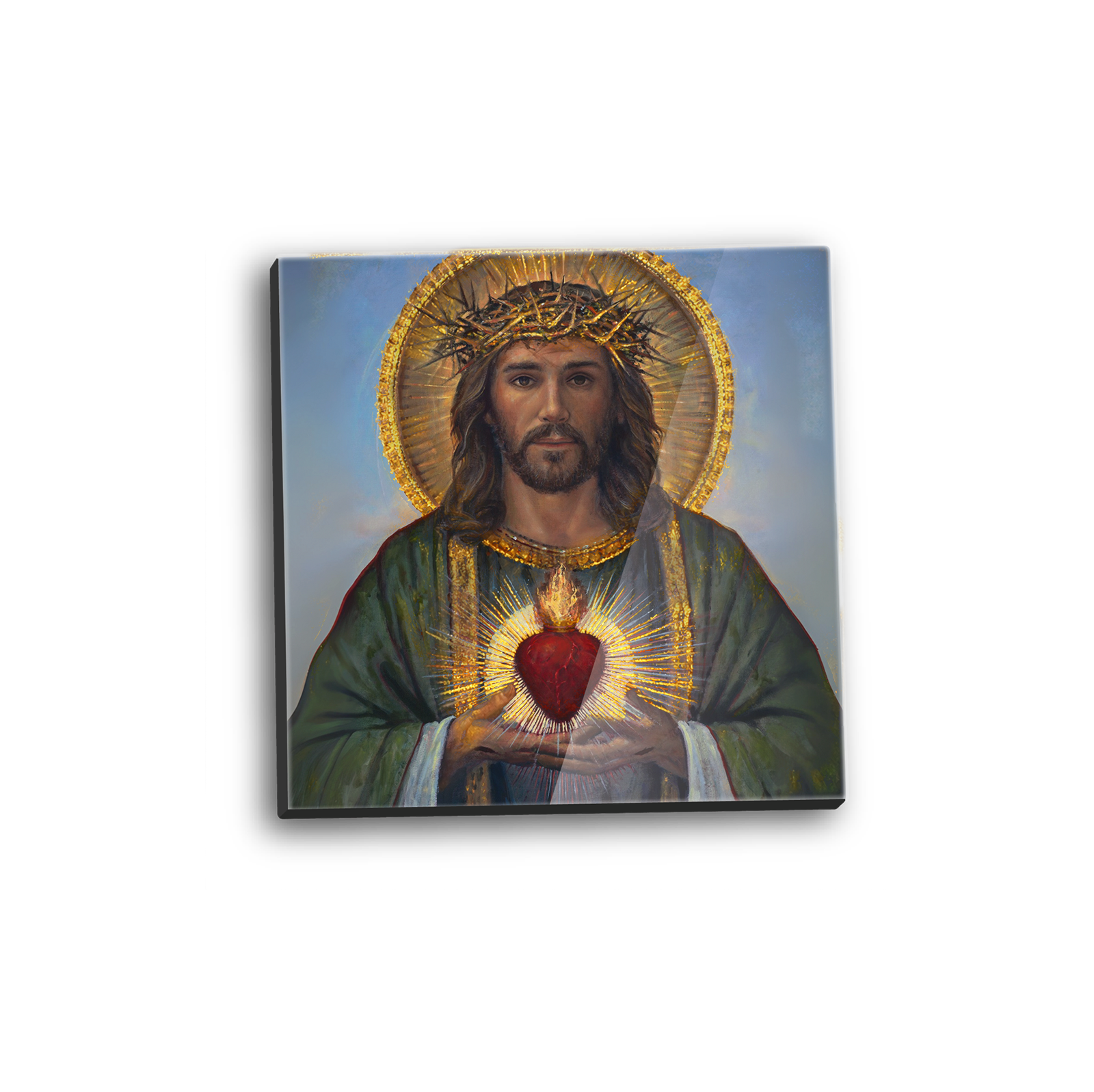 Sacred heart gold leafed.png