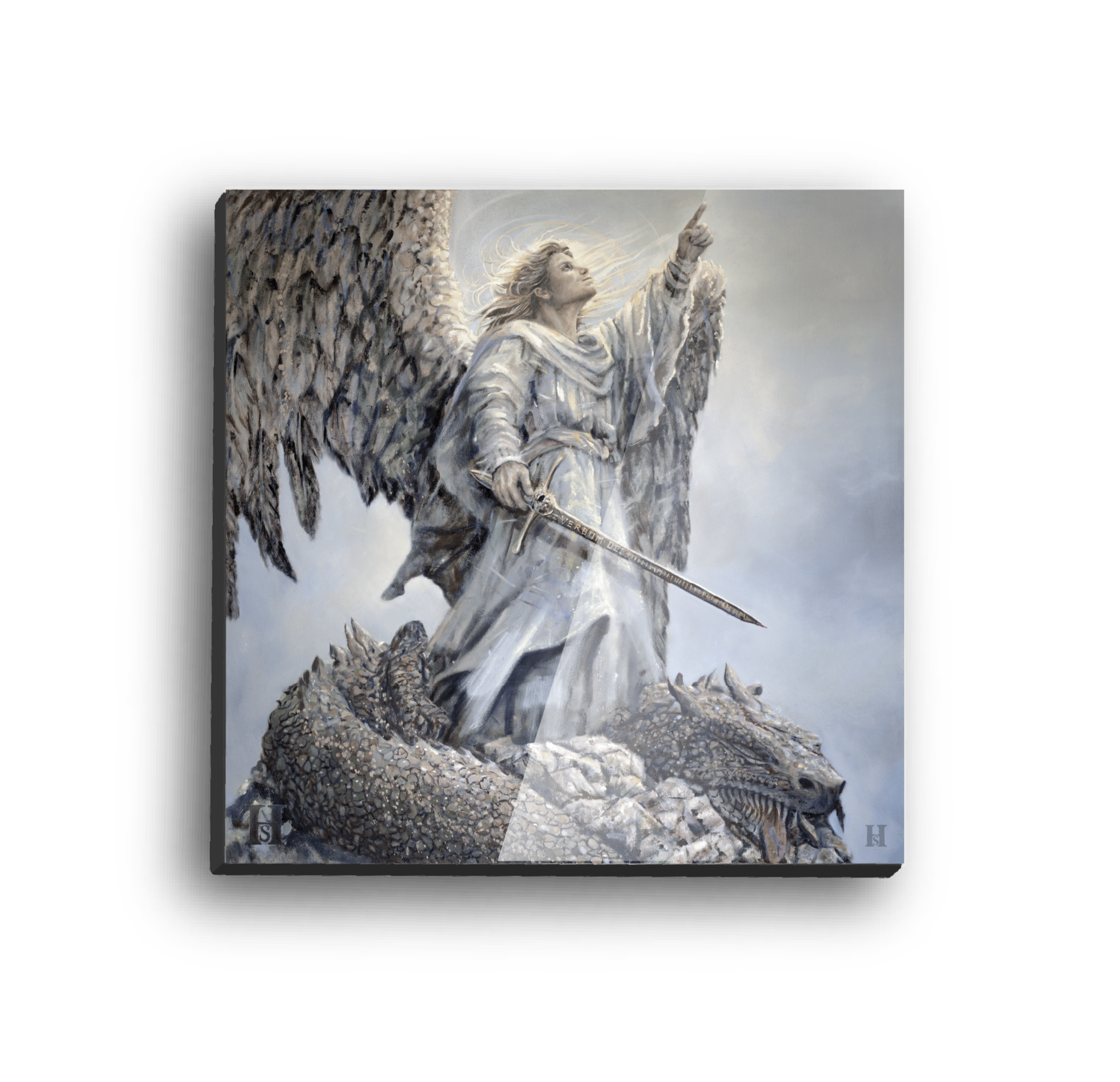 St+michael+tile+with+glare+and+signature.png