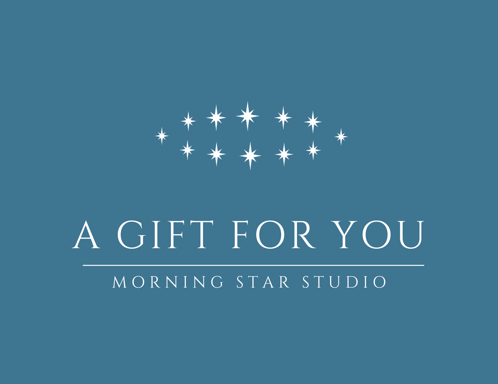 GIFT CARD.png