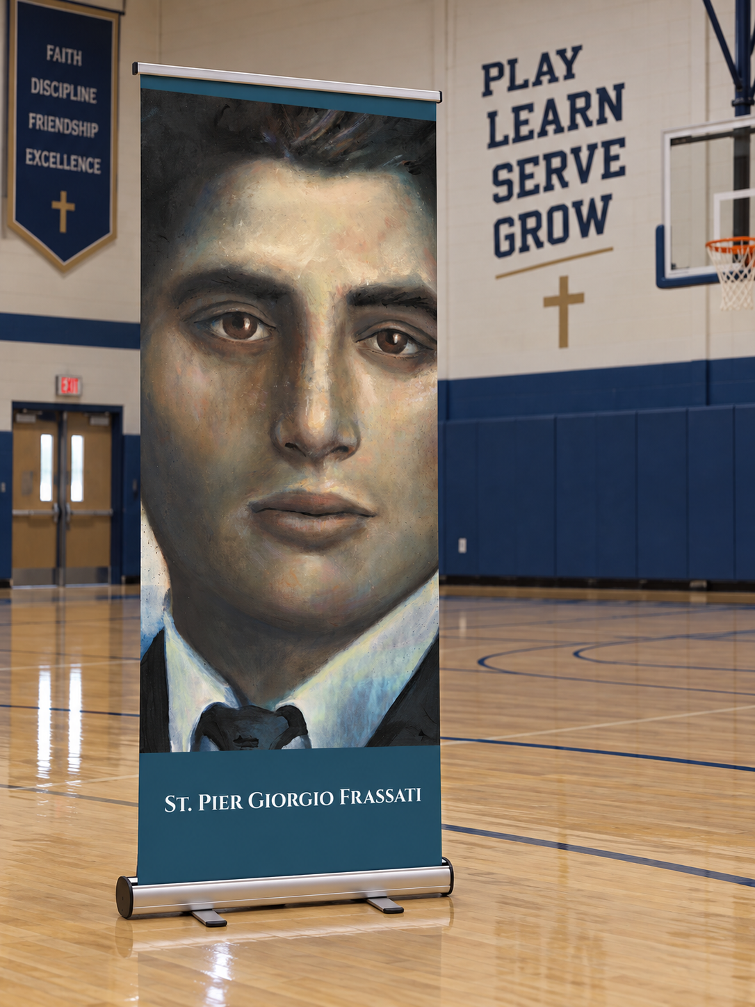 FRASSATI.png