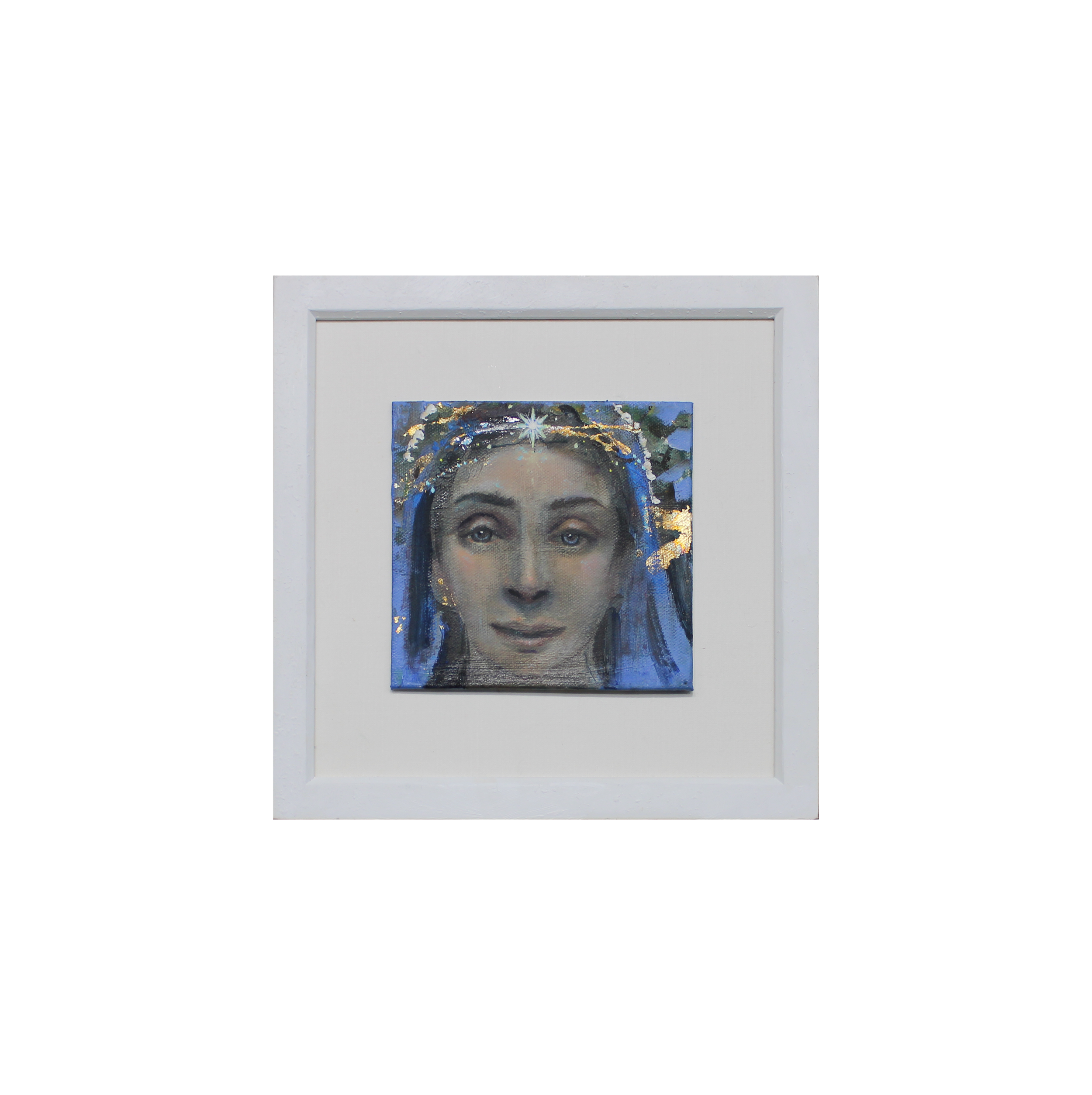 star of the sea product 6.png