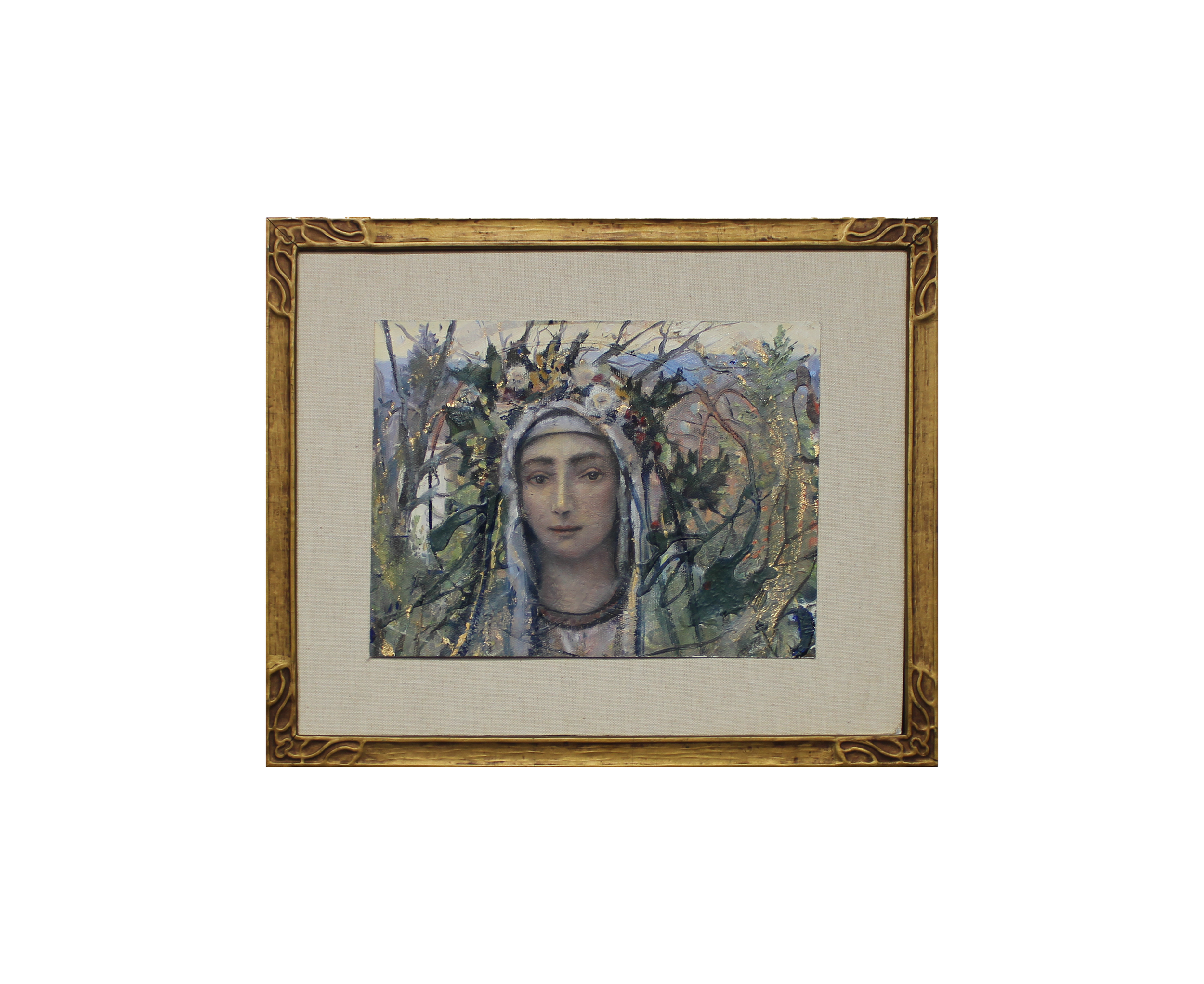 Mary of the woods product 5.png