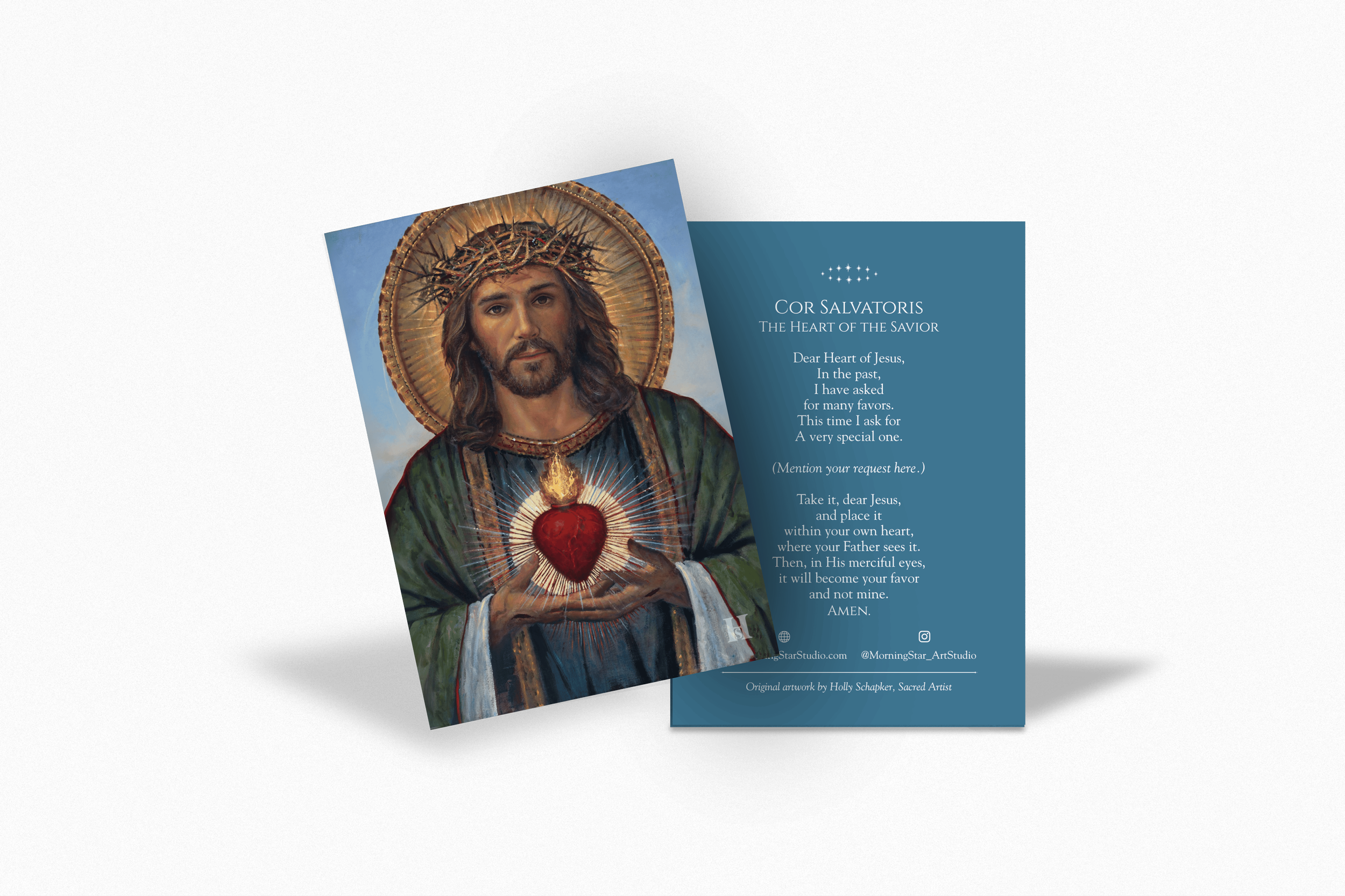 Untitled design (92).png