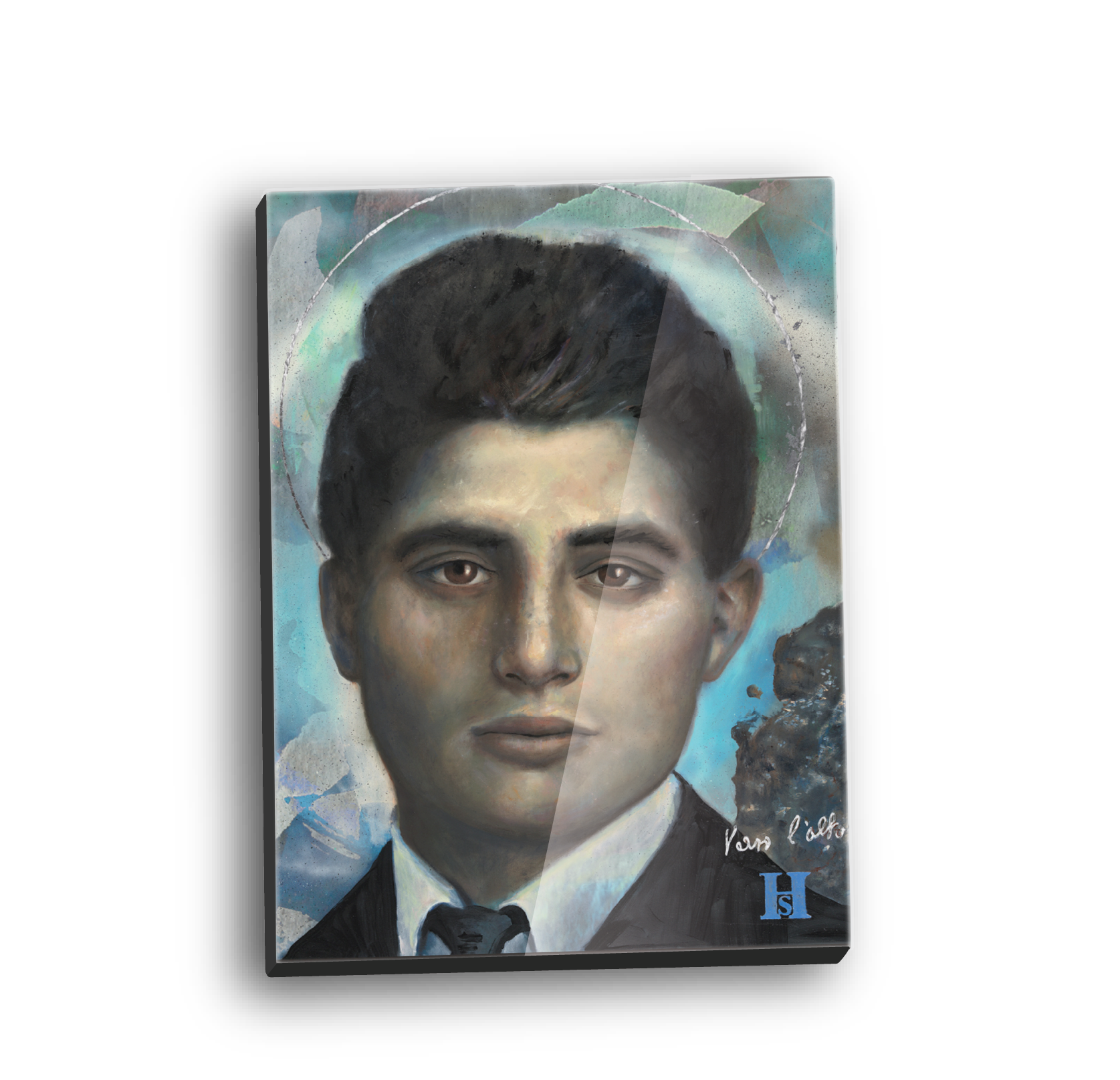 frassati tile silver leafed.png