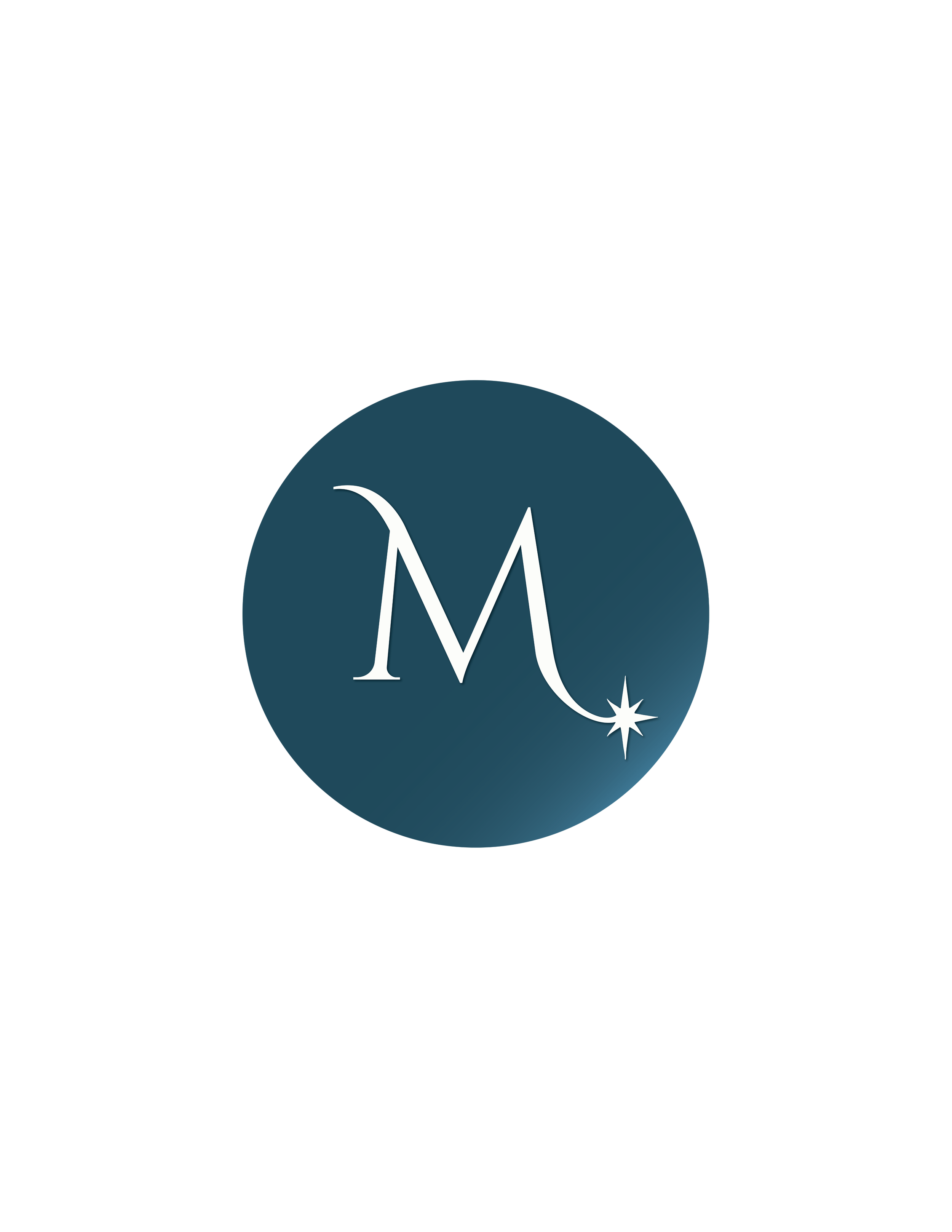 19.5x15.5 (10).png (Copy)