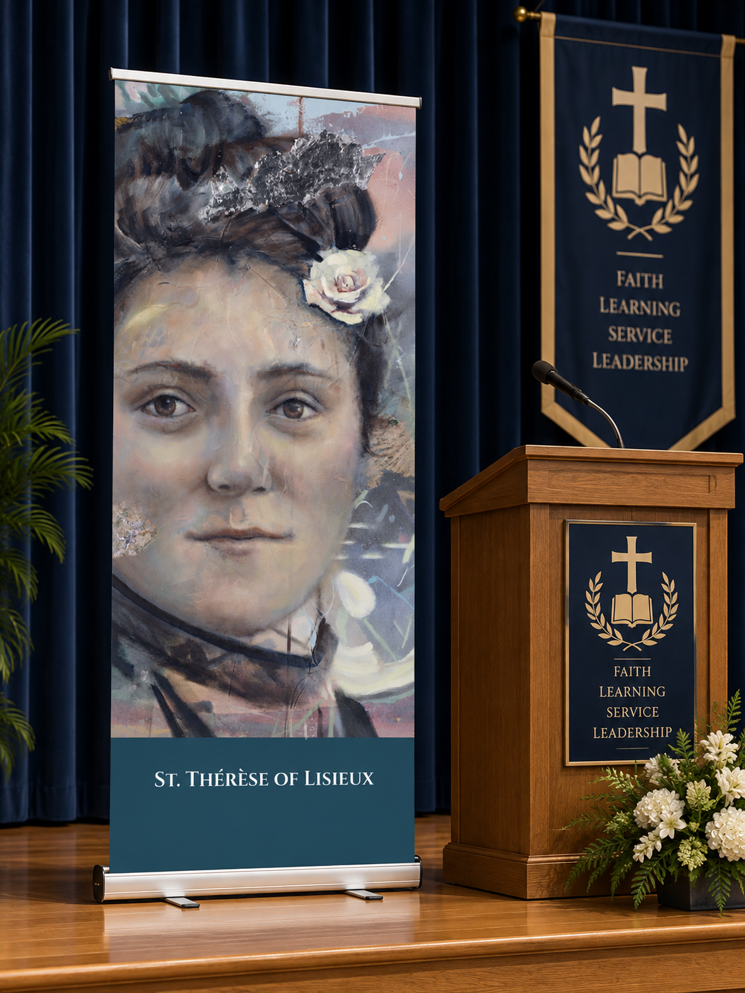 THERESE BANNER.png