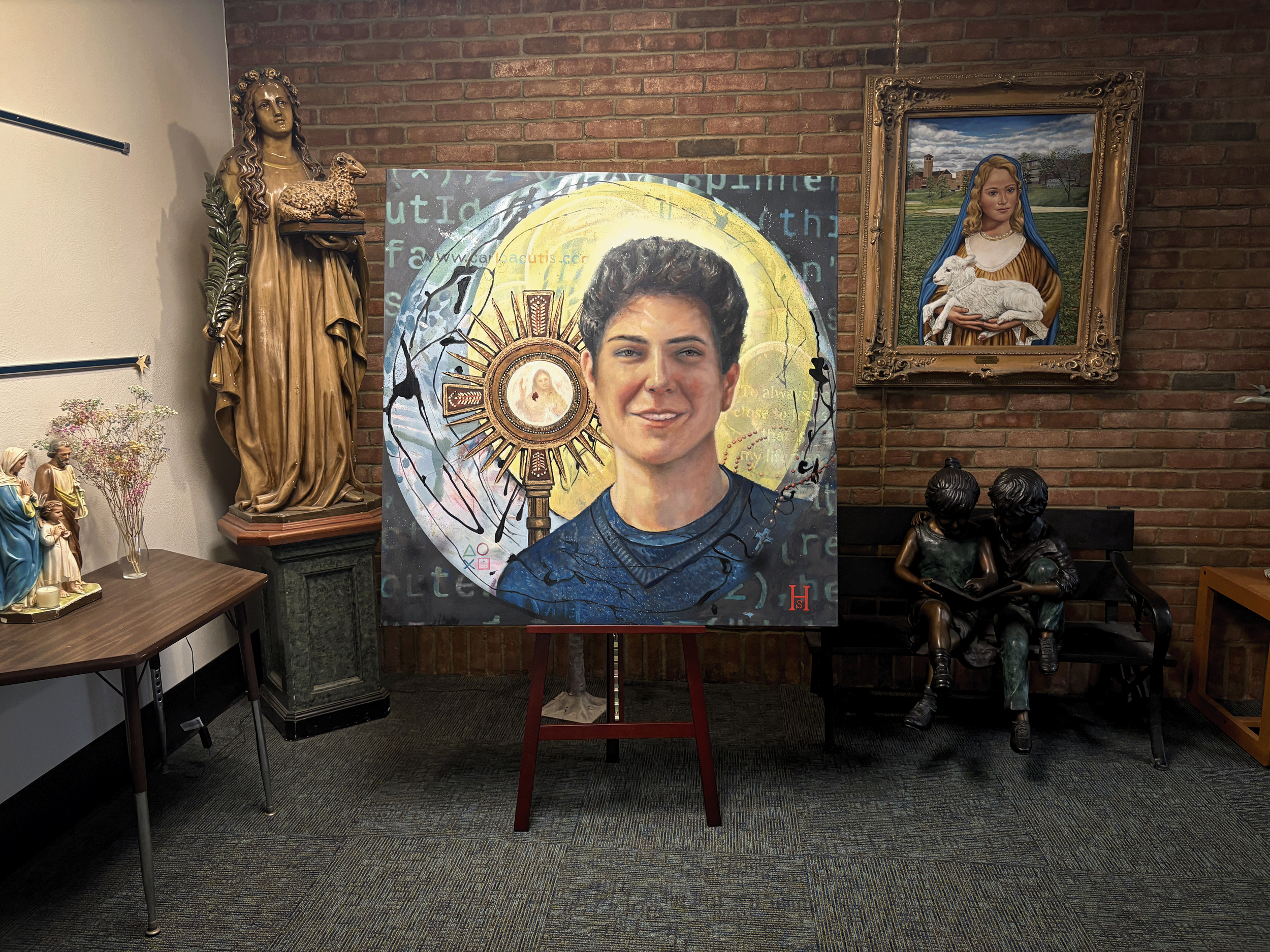 carlo in school 01.png