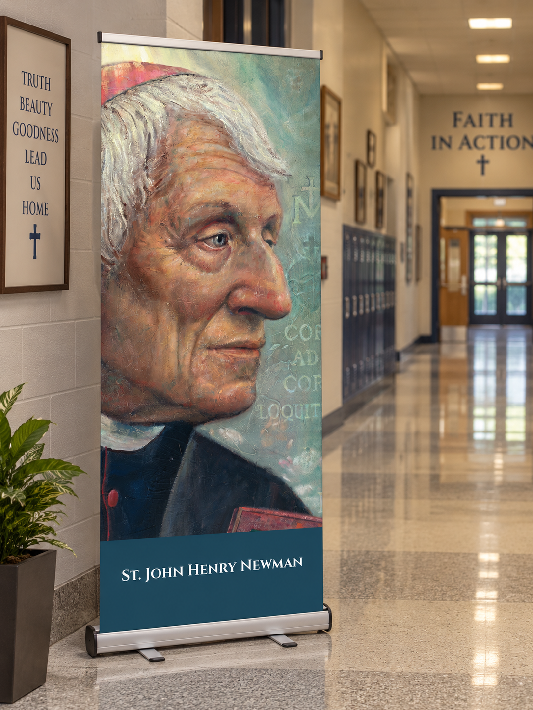 NEWMAN BANNER.png