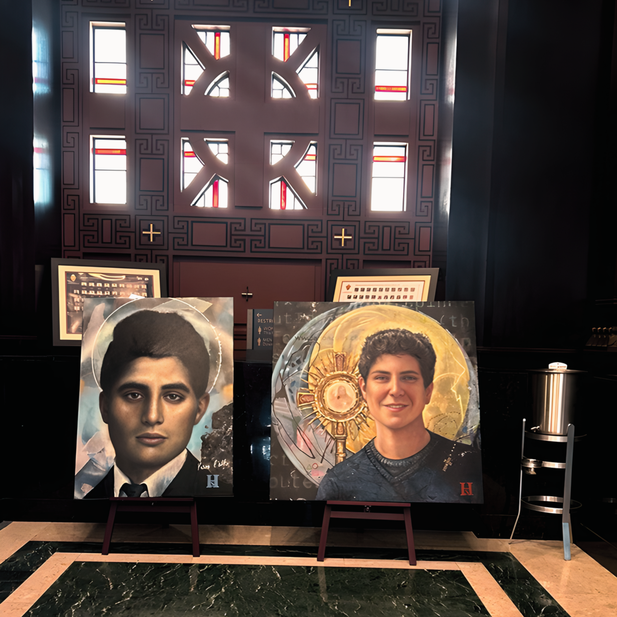 Untitled design (64).png