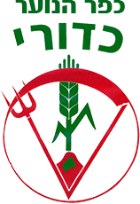 Kadoorie Youth Village logo