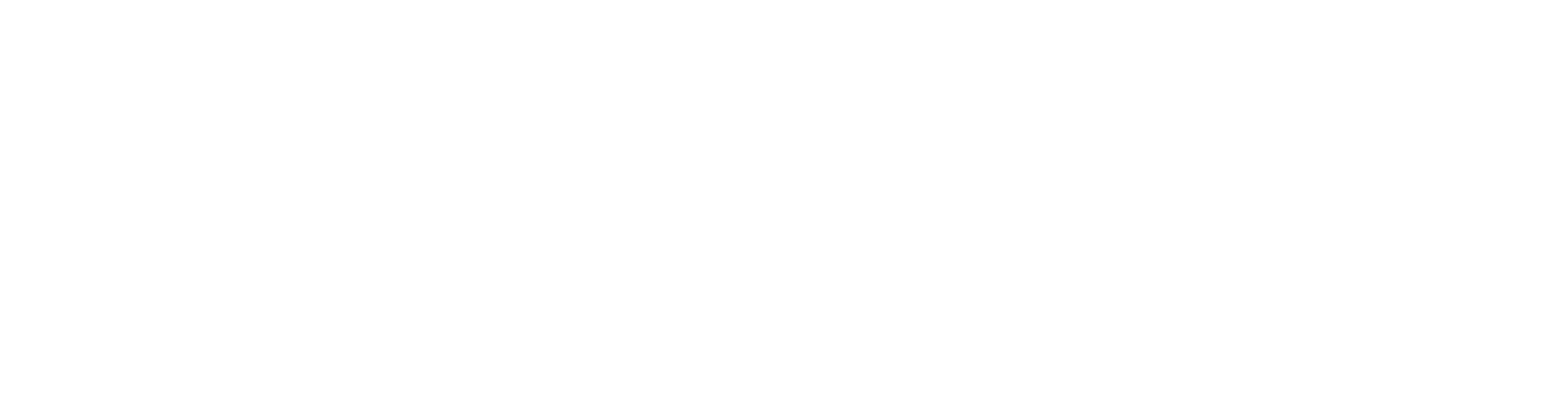 Kadoorie Football light logo.