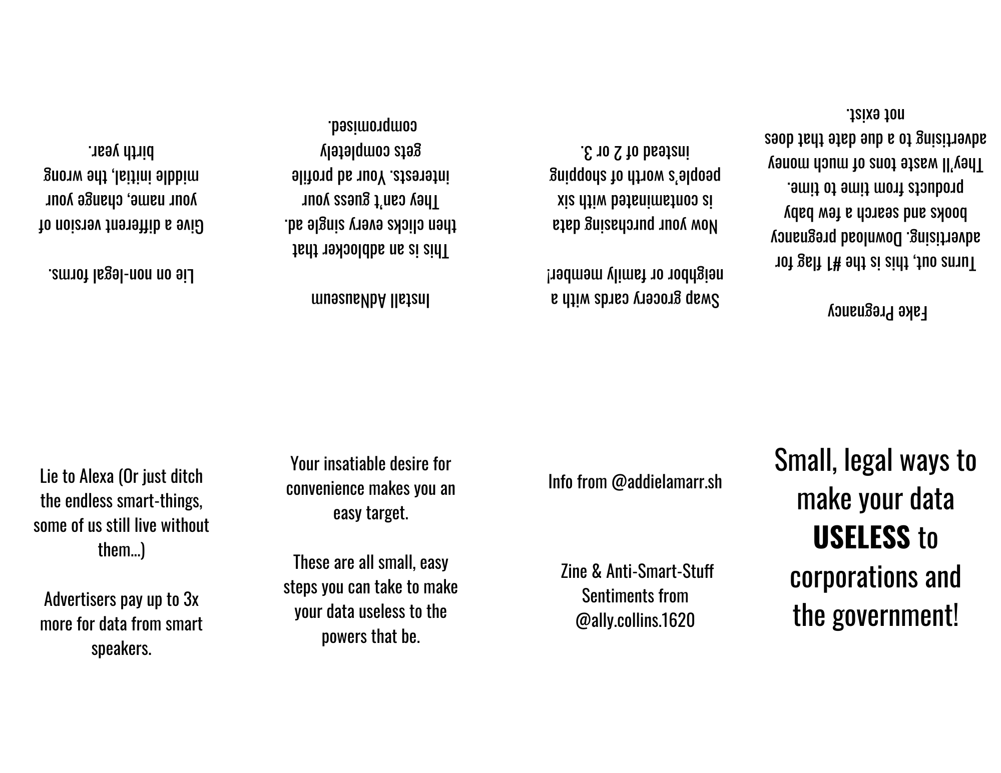 Zine+Template.png