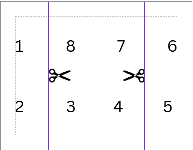 Screenshot 2026-07-13 170148.png