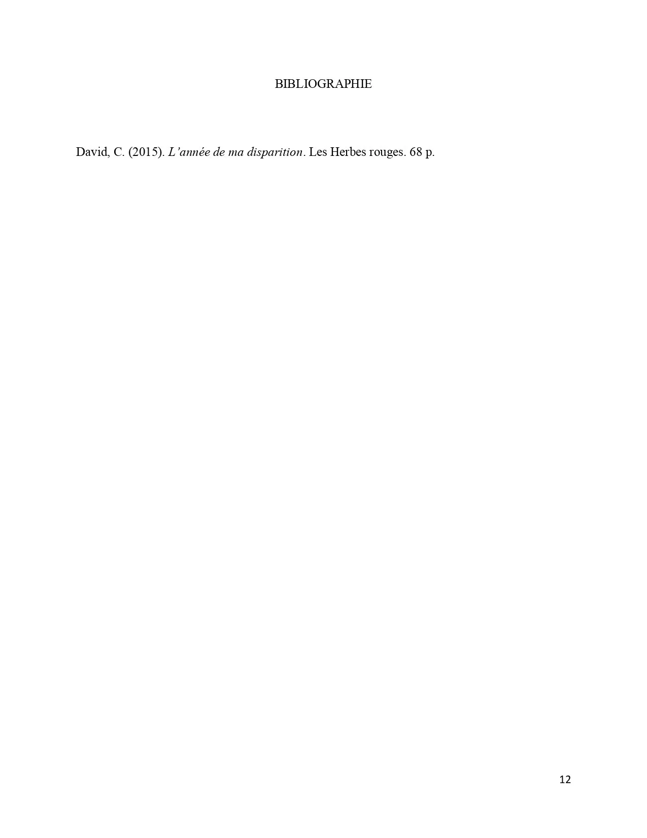 Laforge_Gabrielle_Travail_Final_page-0013.jpg