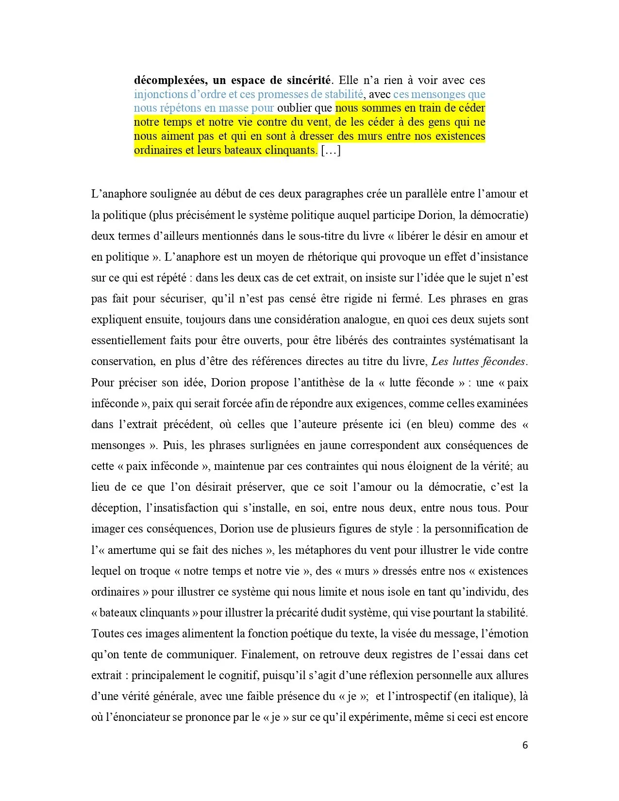 Analyse Lutte fécondes GL_page-0007.jpg